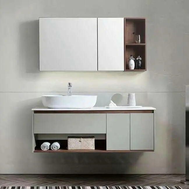 Walnut Classic