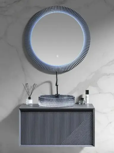 Aura