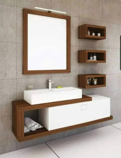 Cubic