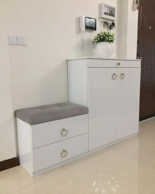Crystal